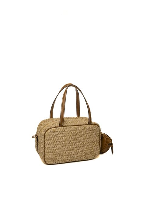  LIU JO | AA6113T383AFERIELLE-00005